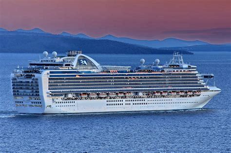 ruby princess review|ruby princess hawaii cruise reviews.